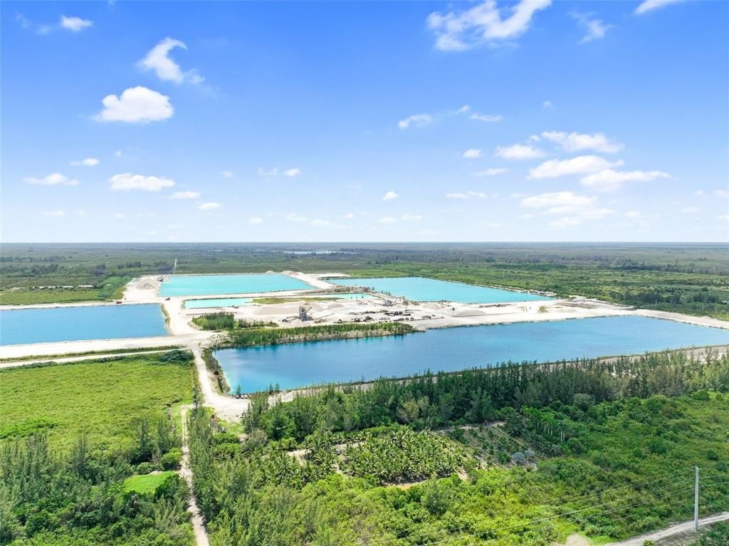 Homestead, Florida, 33035, United States, 4 Bedrooms Bedrooms, ,3 BathroomsBathrooms,Residential,For Sale,1984015