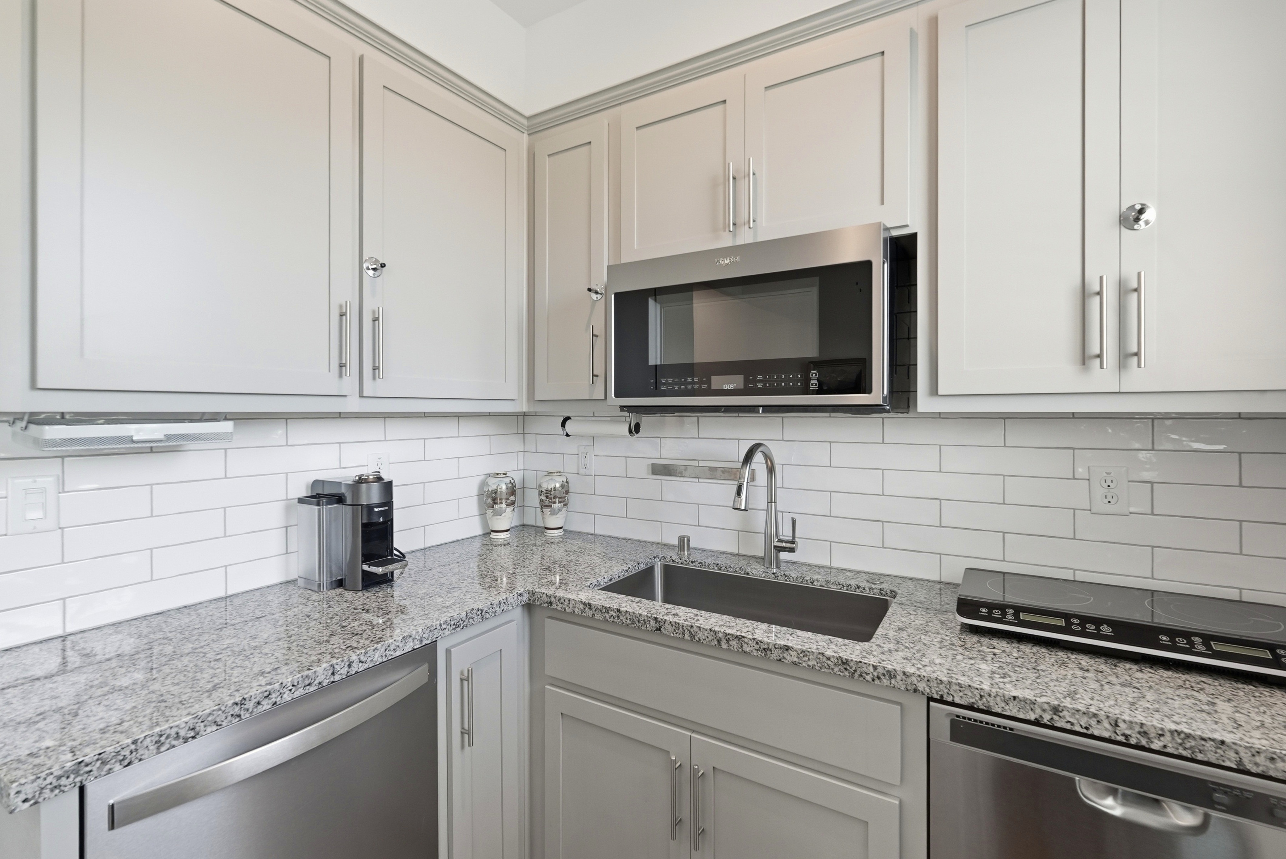 8339 Lollybush Court, Fair Oaks, CA 95628 - 物件實景