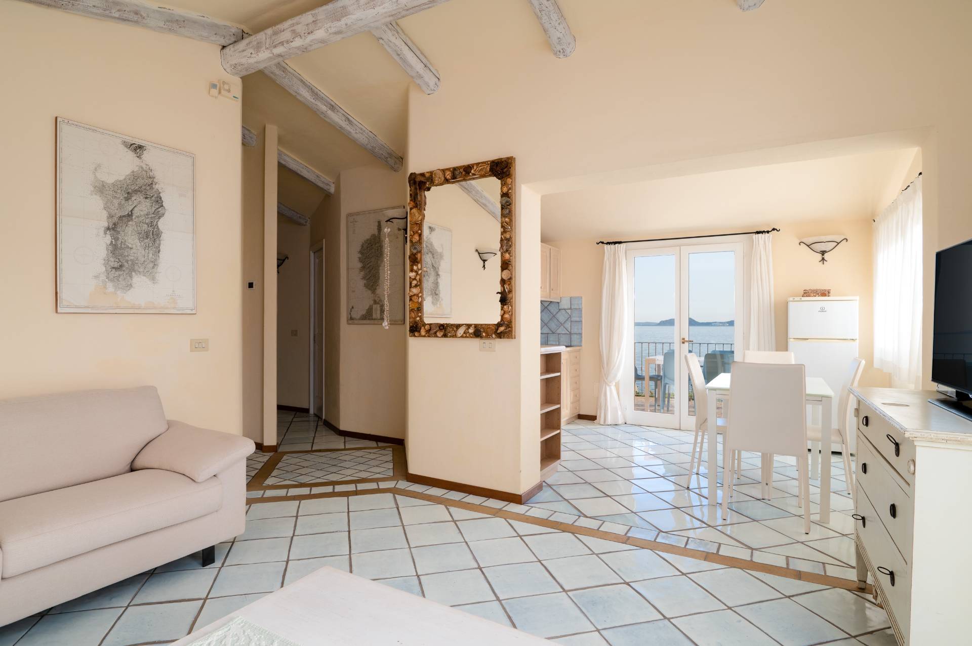 Via delle Mimose, Golfo Aranci, Sassari, IT, 6 Bedrooms Bedrooms, ,7 BathroomsBathrooms,Residential,For Sale,Via delle Mimose,1627965