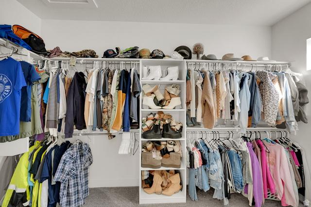 Eagle Mountain, Utah, 84005, United States, 4 Bedrooms Bedrooms, ,3 BathroomsBathrooms,Residential,For Sale,1992587