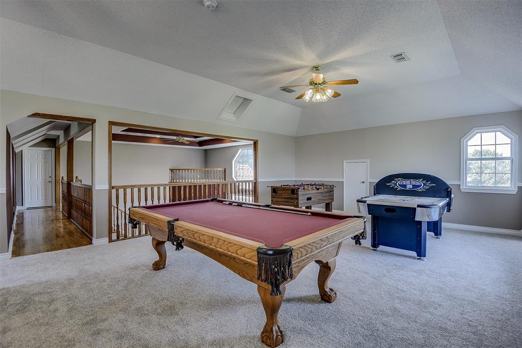 Midlothian, Texas, 76065, United States, 3 Bedrooms Bedrooms, ,4 BathroomsBathrooms,Residential,For Sale,1977991