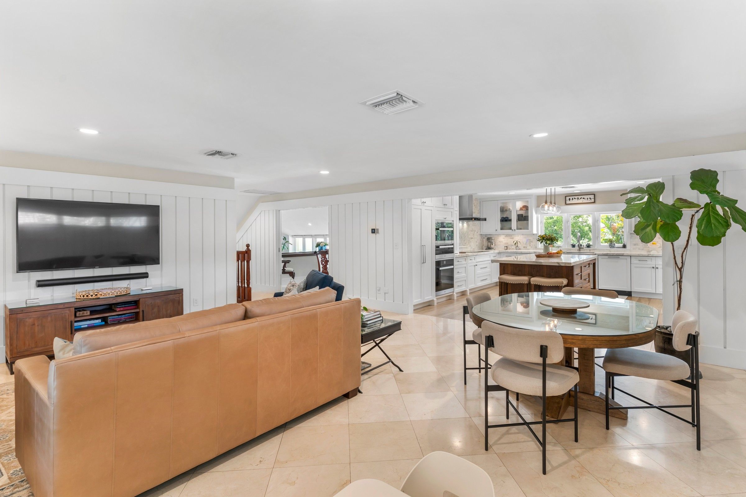  451 Ridge Rd, Coral Gables, FL, 33143 - 物件實景