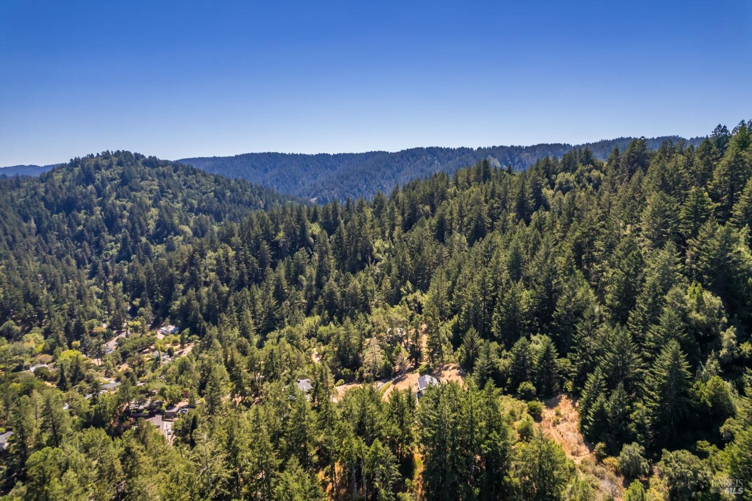 Lagunitas, California, 94938, United States, 3 Bedrooms Bedrooms, ,2 BathroomsBathrooms,Residential,For Sale,1723427
