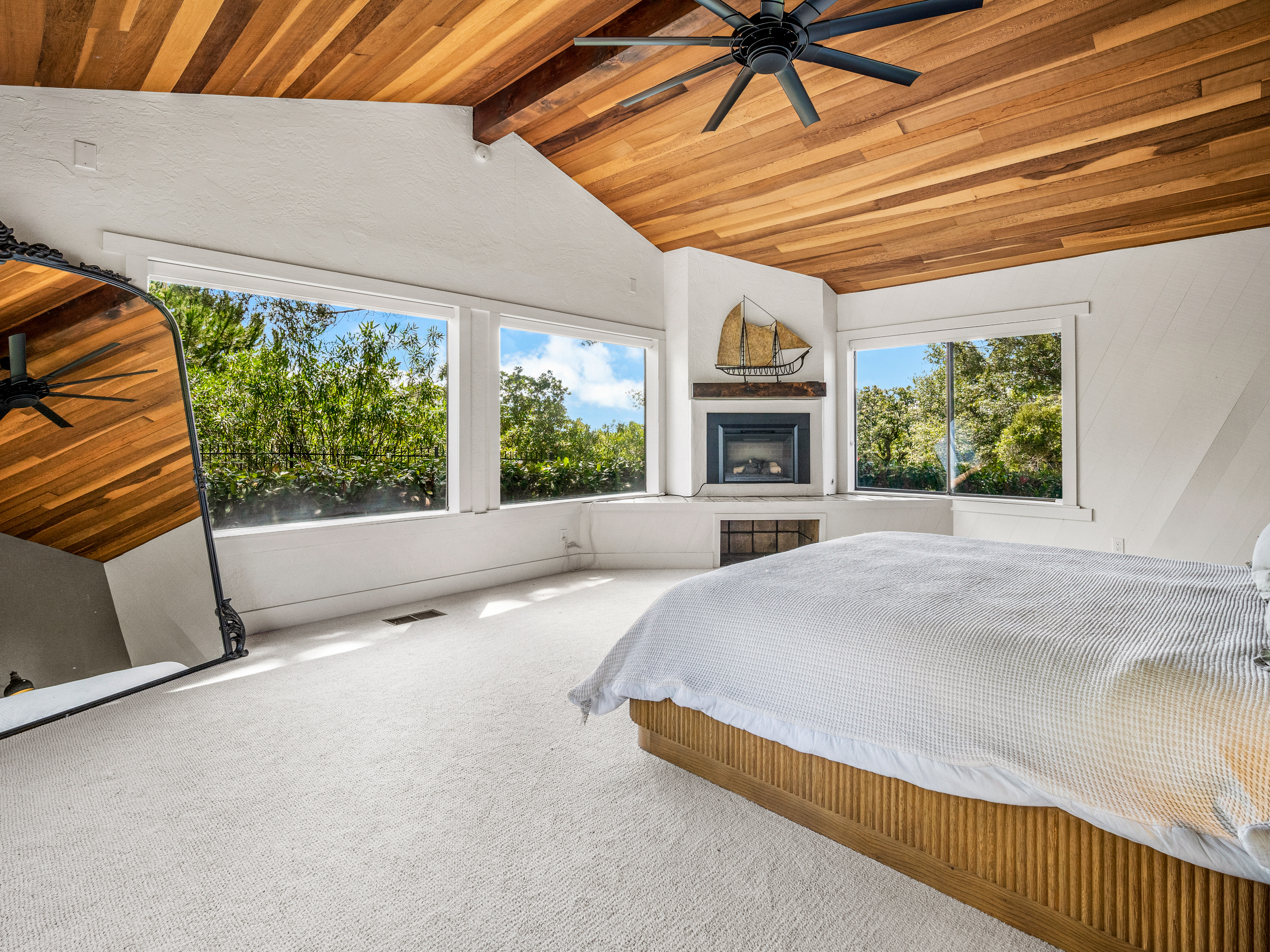  13185 Trent Court, Jackson, CA 95642 - 物件實景