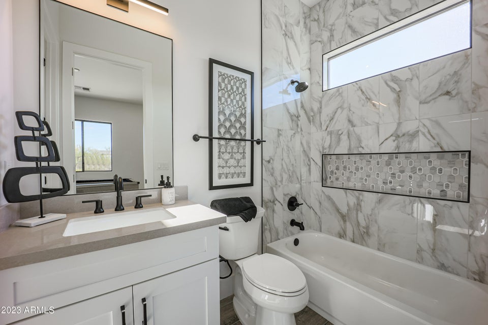 2823 W Desert Hills Dr, Phoenix, Arizona, 85086, United States, 4 Bedrooms Bedrooms, ,4 BathroomsBathrooms,Residential,For Sale,2823 W Desert Hills Dr,1294609