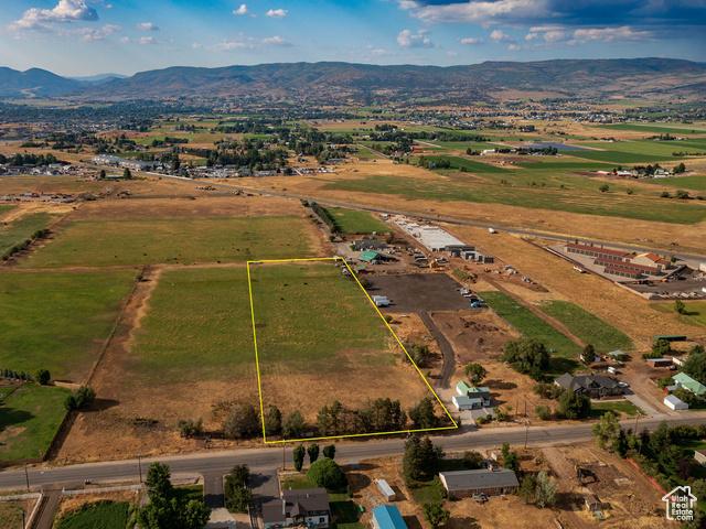 Daniel, Utah, 84032, United States, ,Residential,For Sale,1900597