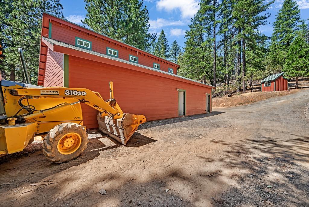 Placerville, California, 95667, United States, 3 Bedrooms Bedrooms, ,3 BathroomsBathrooms,Residential,For Sale,1923043
