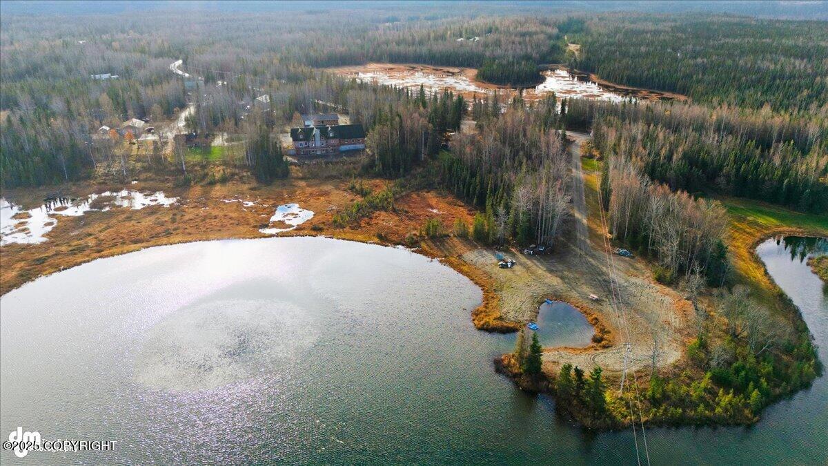 Soldotna, Alaska, 99669, United States, 5 Bedrooms Bedrooms, ,3 BathroomsBathrooms,Residential,For Sale,1978983