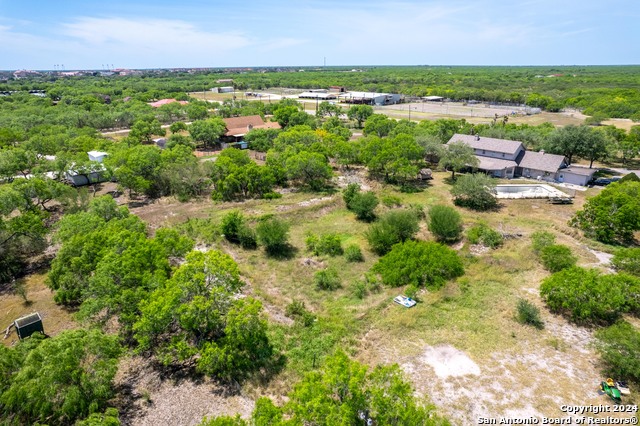 2618 N Armstrong Street, Kingsville, Texas, 78363, United States, 4 Bedrooms Bedrooms, ,5 BathroomsBathrooms,Residential,For Sale,2618 N Armstrong Street,1628223