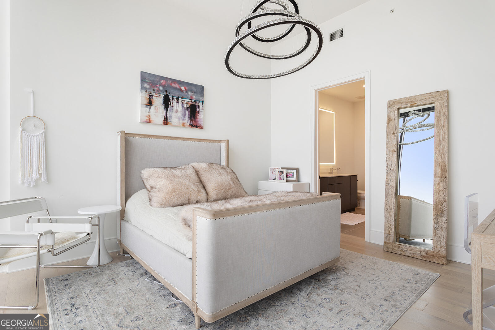 Atlanta, Georgia, 30318, United States, 2 Bedrooms Bedrooms, ,3 BathroomsBathrooms,Residential,For Sale,1989476