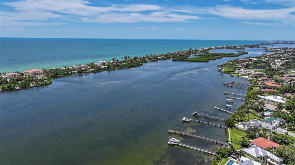 Nokomis, Florida, 34275, United States, 3 Bedrooms Bedrooms, ,4 BathroomsBathrooms,Residential,For Sale,1913339