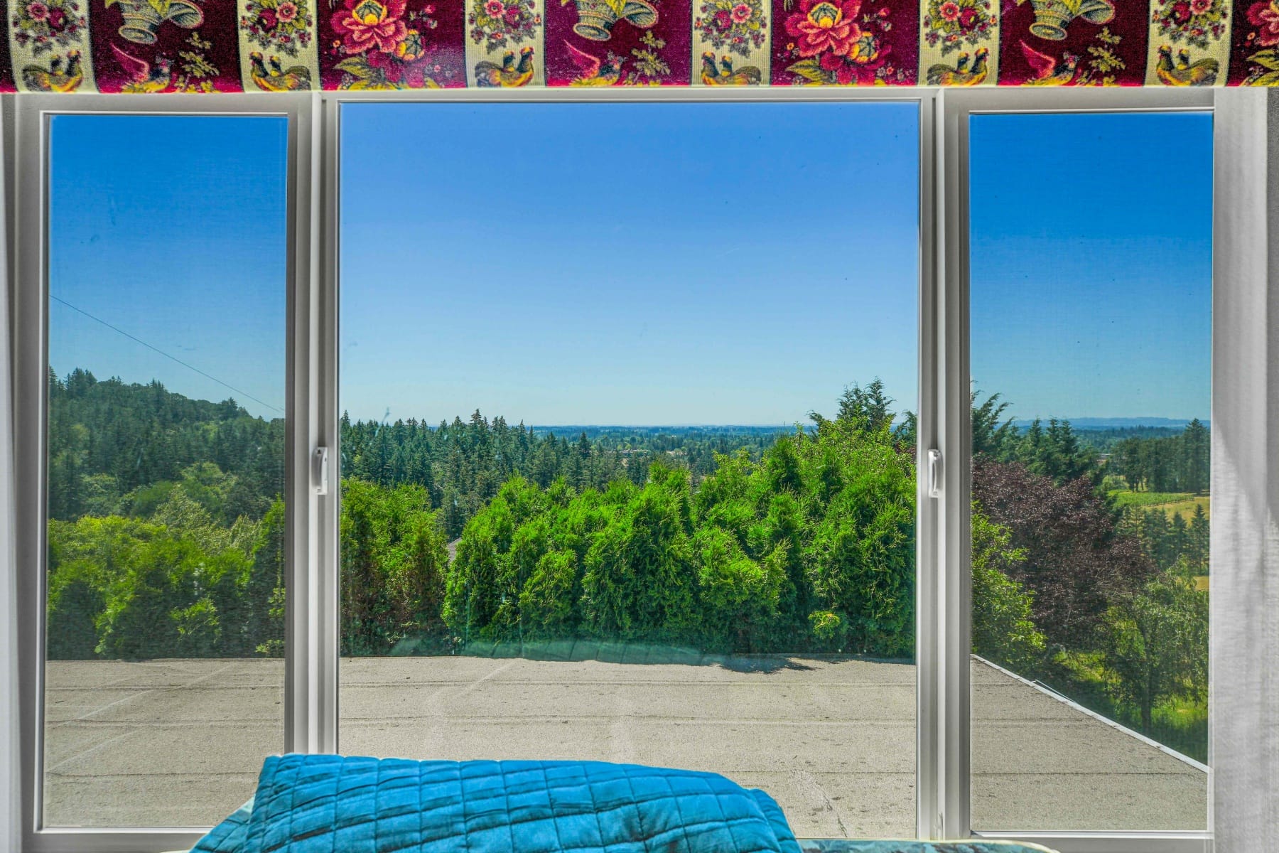  27100 NE BELL RD Newberg, OR 97132 - 物件實景