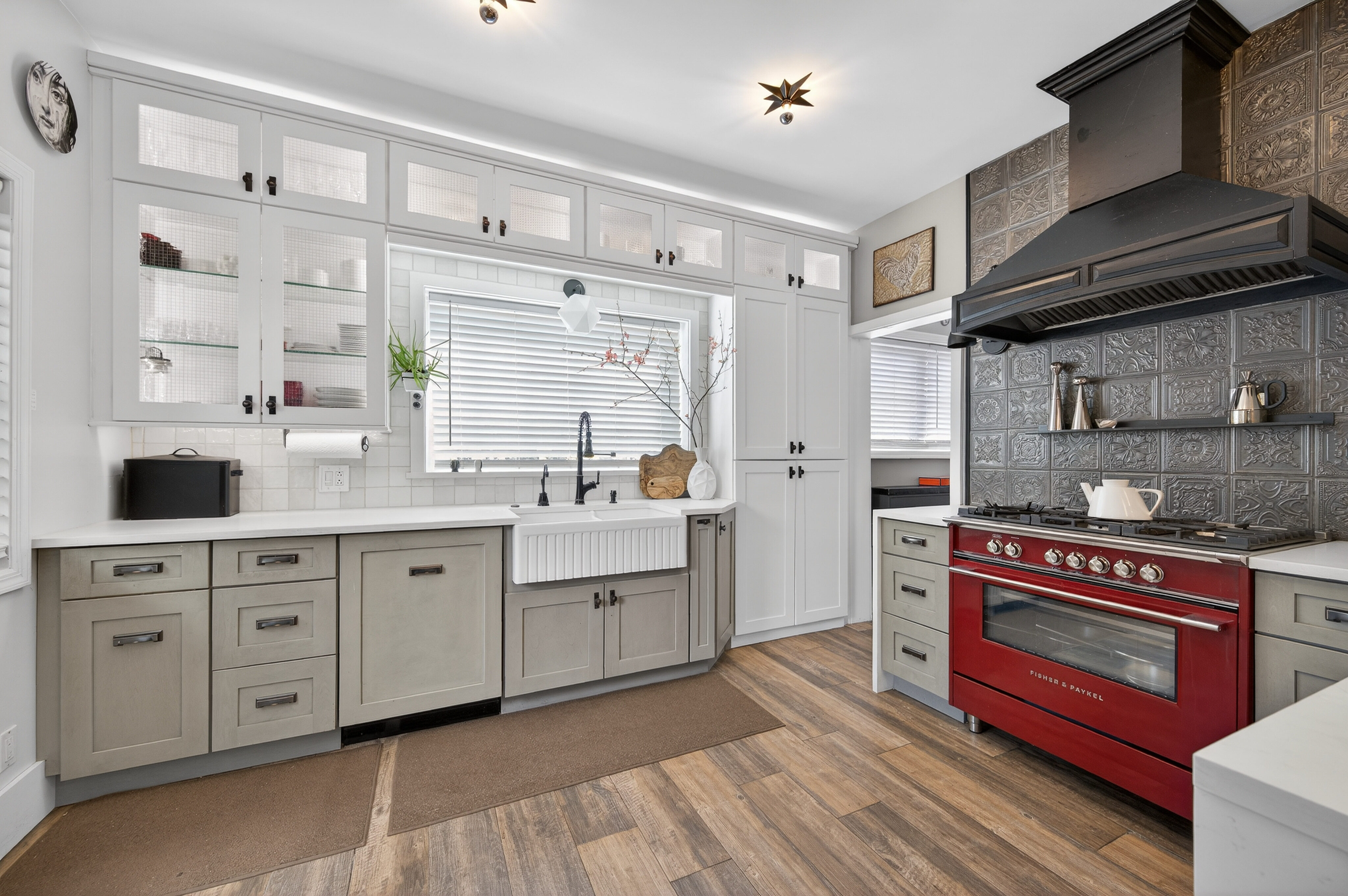  3 Beacon Hill Road, Port Washington, NY, 11050 - 物件實景