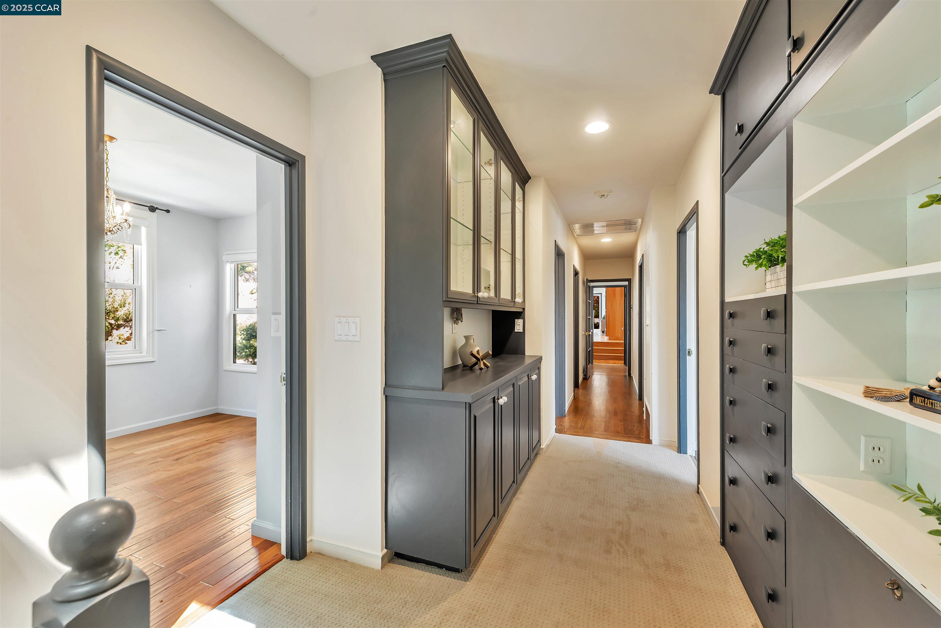 Orinda, California, 94563, United States, 4 Bedrooms Bedrooms, ,3 BathroomsBathrooms,Residential,For Sale,1885417