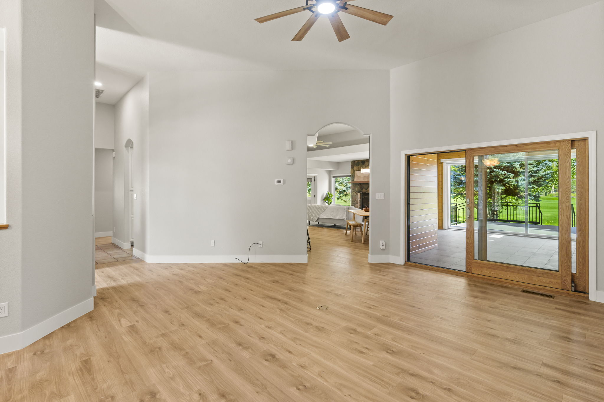  202 Horse Thief Lane, Durango, CO 81301 - 物件實景