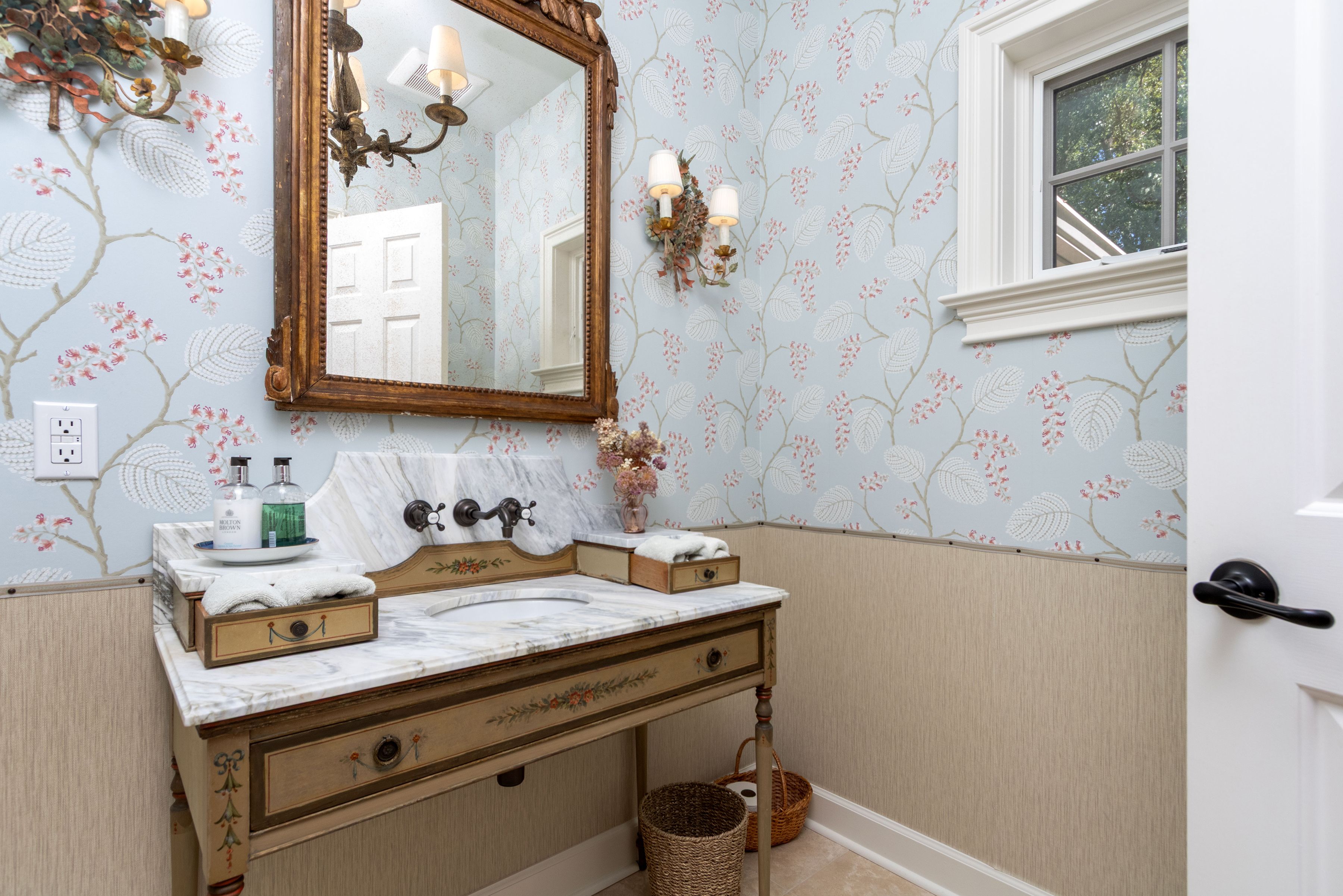  6731 Paxson Road, New Hope, PA 18938 - 物件實景