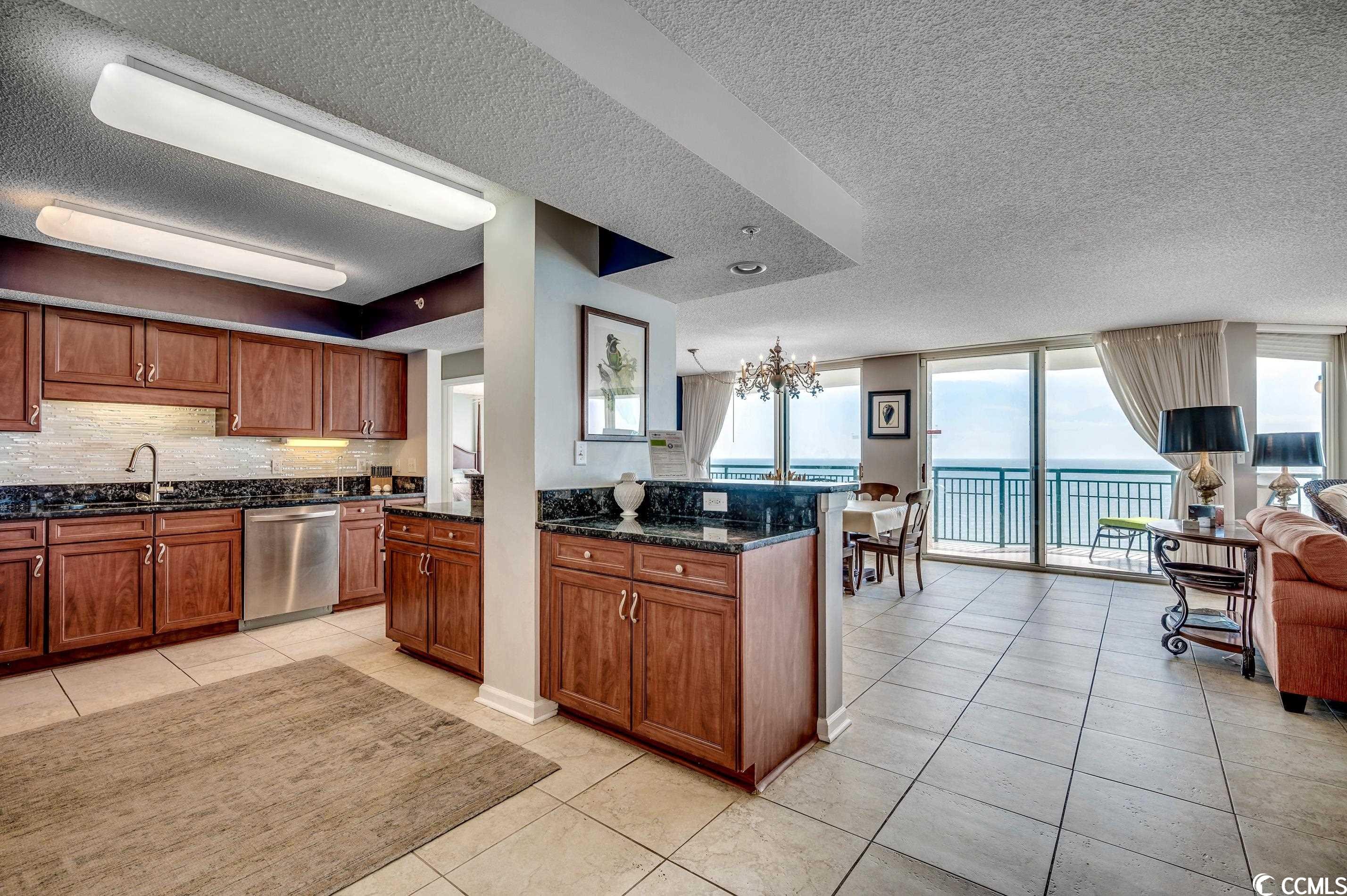 3805 S Ocean Blvd. 1603, North Myrtle Beach, South Carolina, 29582, United States, 5 Bedrooms Bedrooms, ,4 BathroomsBathrooms,Residential,For Sale,3805 S Ocean Blvd. 1603,1348257