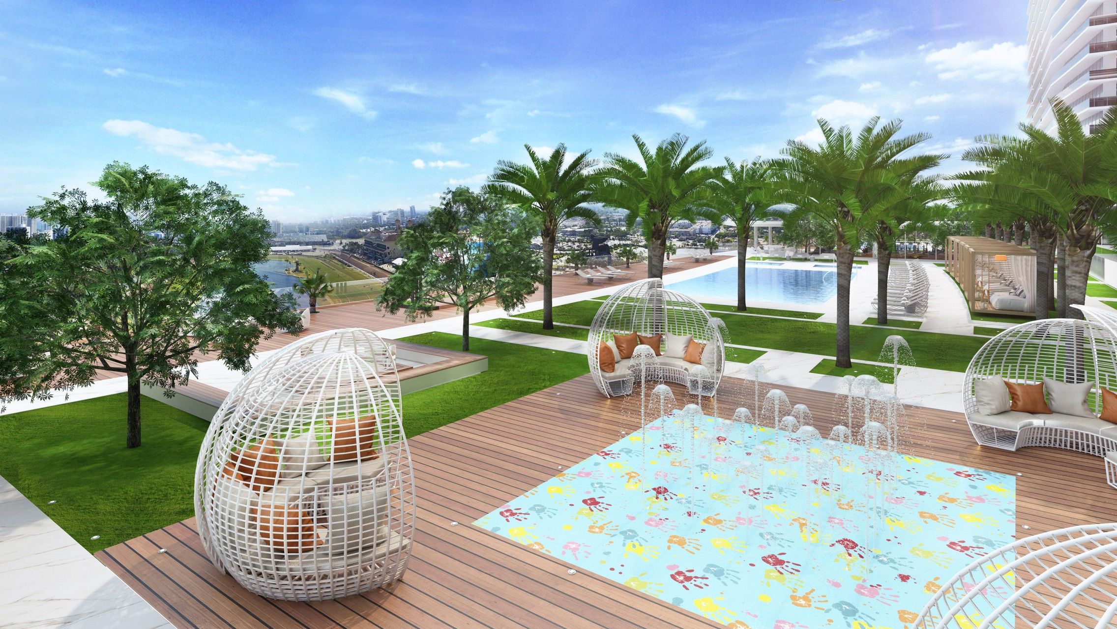  1170 E Hallandale Beach, Hallandale Beach, FL, 33009 - 物件實景