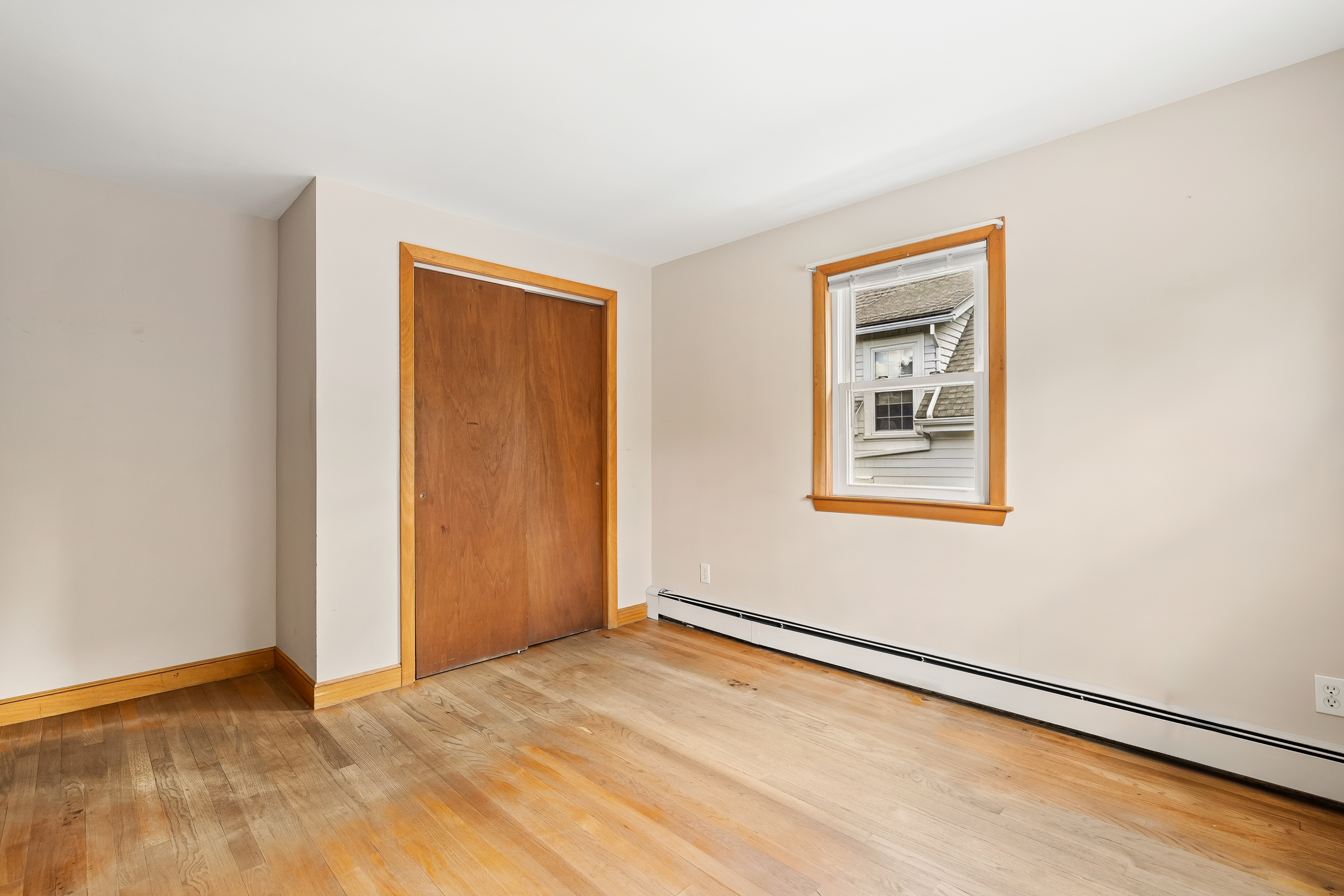  147 Oakland Avenue, Arlington, MA, 02476 - 物件實景
