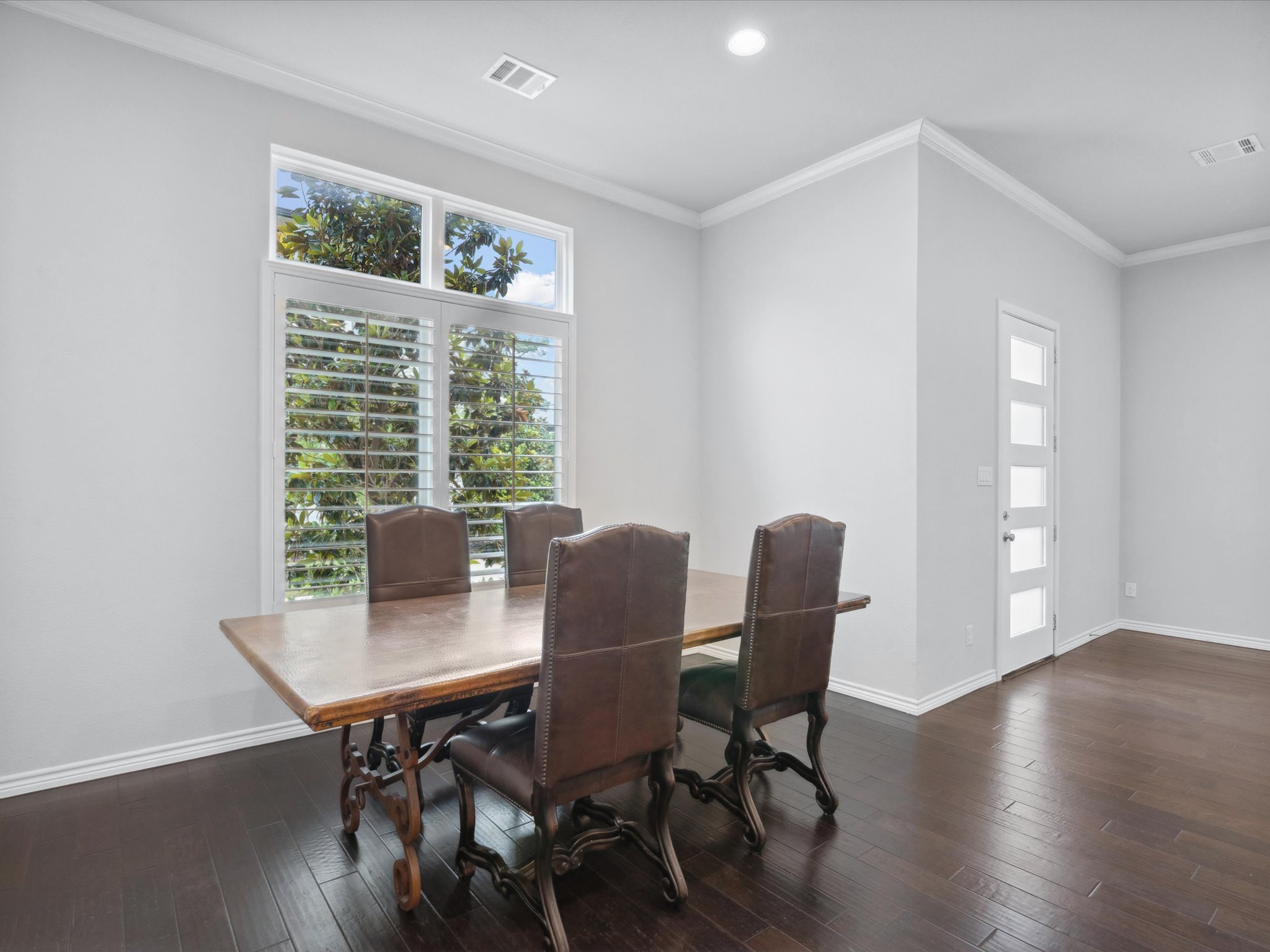 Fort Worth, Texas, 76114, United States, 3 Bedrooms Bedrooms, ,5 BathroomsBathrooms,Residential,For Sale,1922008