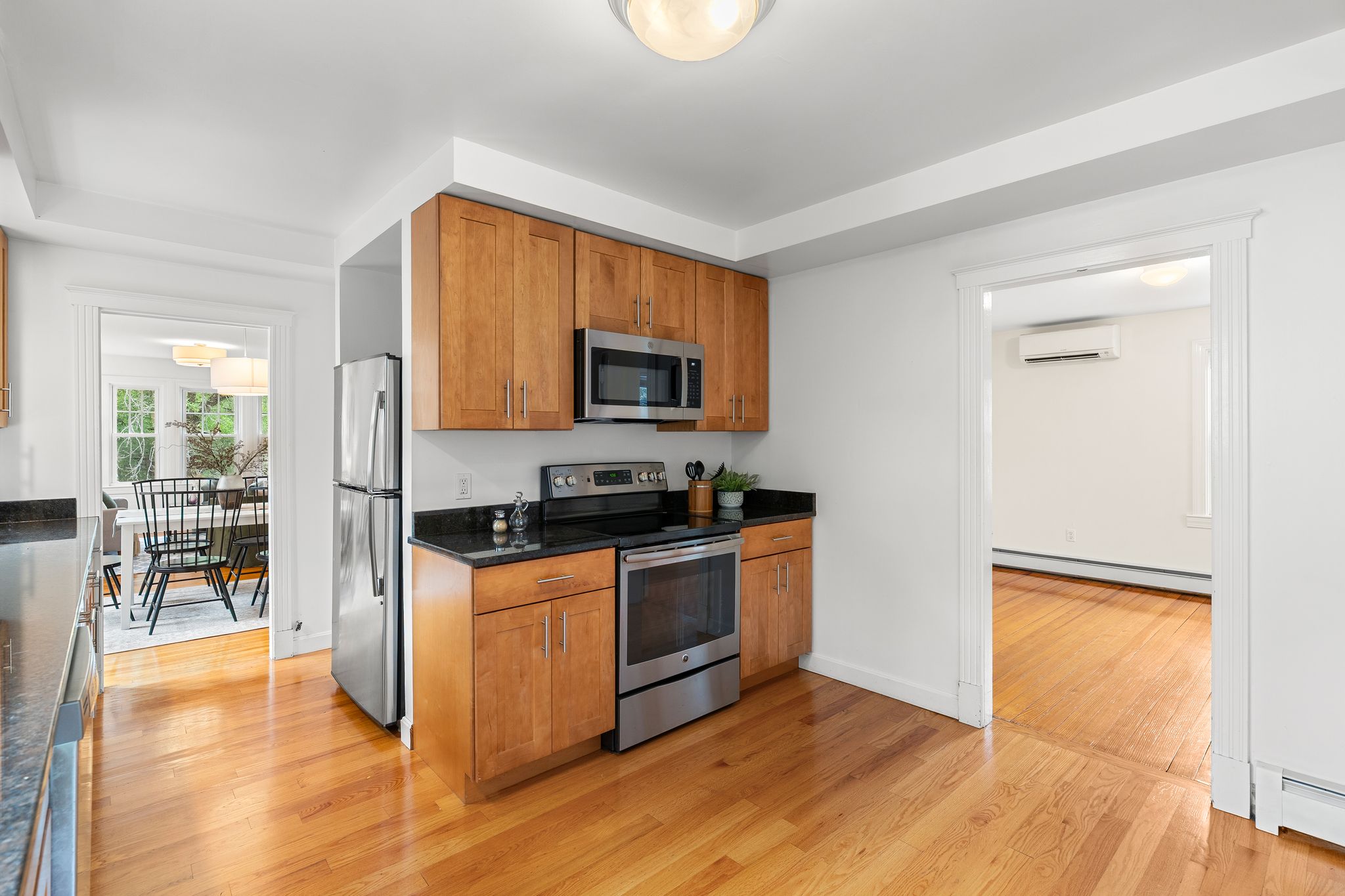  66-68 Mount Vernon Street, Arlington, MA, 02476 - 物件實景