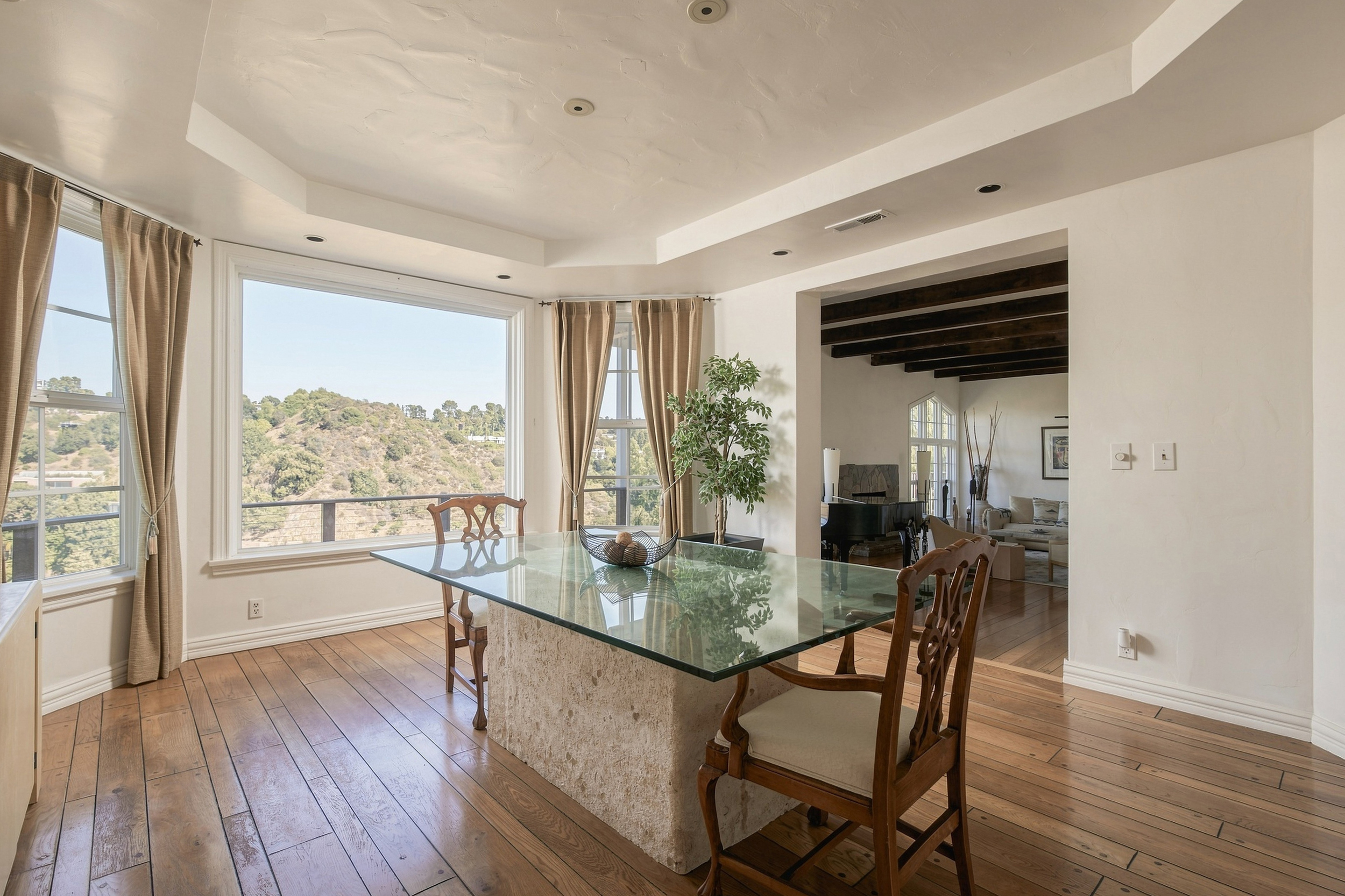  2312   Kimridge Rd - 物件實景