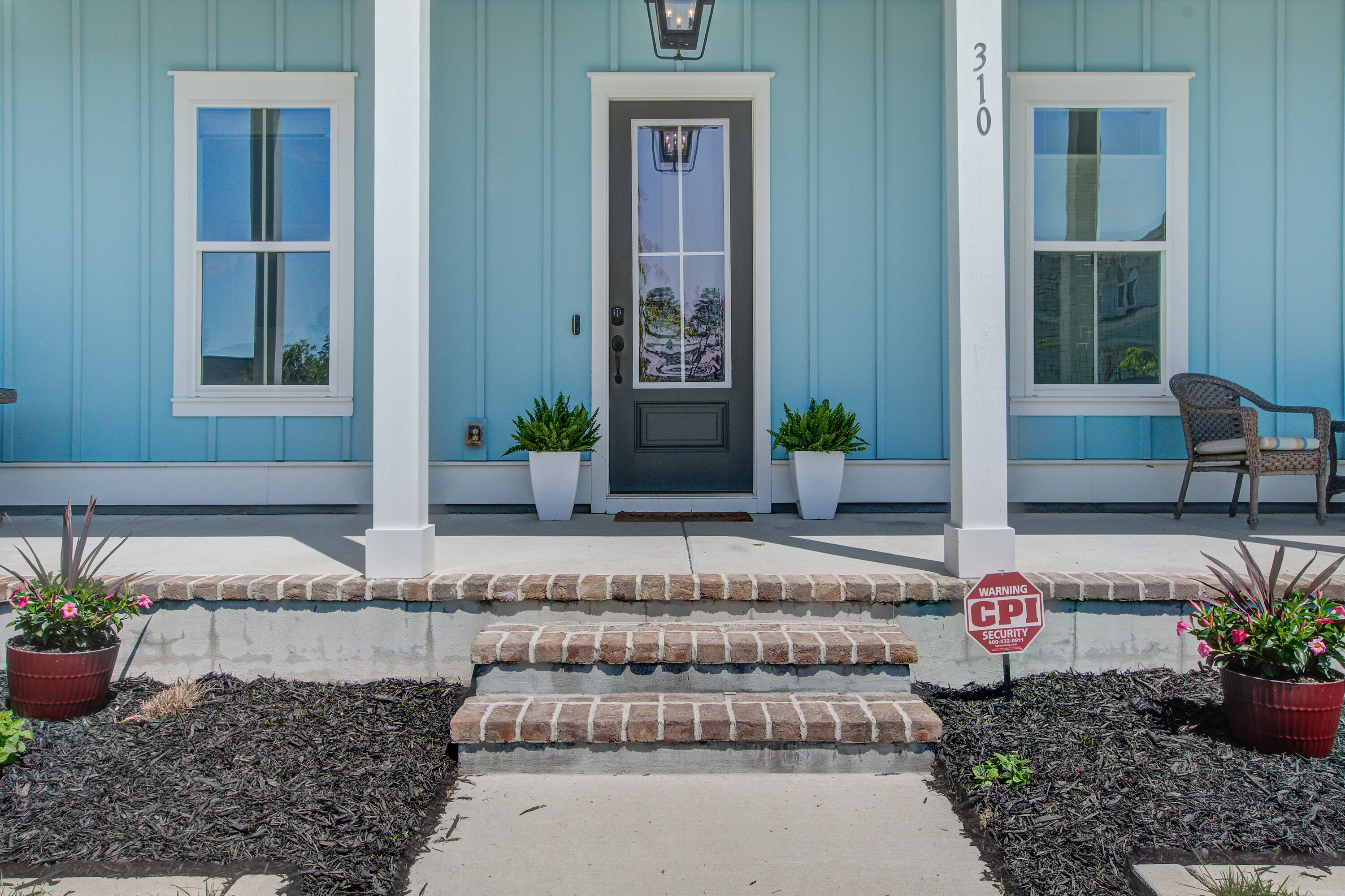 Summerville, South Carolina, 29486, United States, 3 Bedrooms Bedrooms, ,4 BathroomsBathrooms,Residential,For Sale,1770672