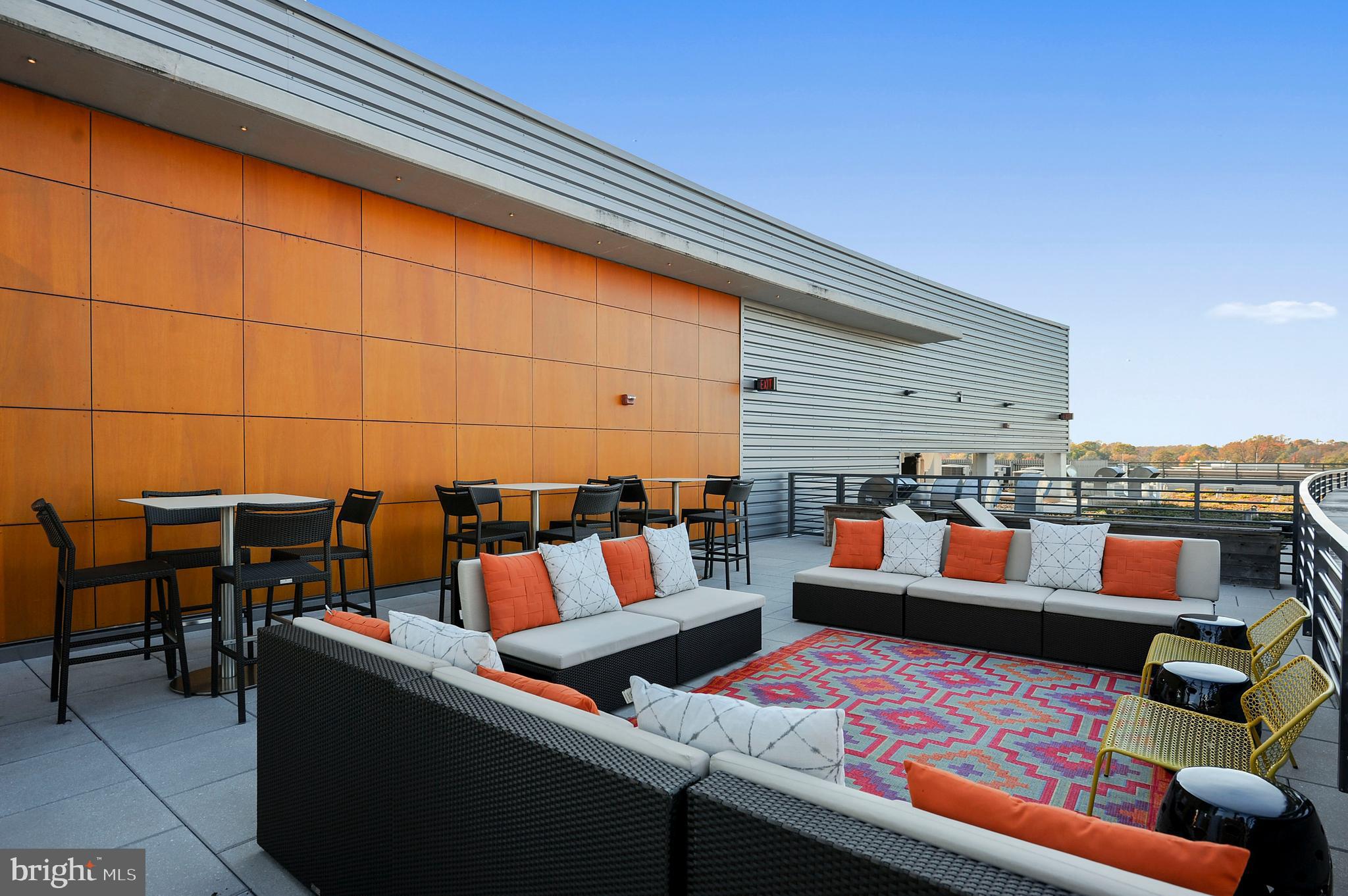 Bethesda, Maryland, 20815, United States, 2 Bedrooms Bedrooms, ,Residential,For Sale,1920331