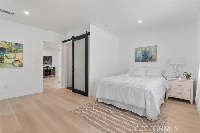 Downey, California, 90241, United States, 4 Bedrooms Bedrooms, ,3 BathroomsBathrooms,Residential,For Sale,1900825