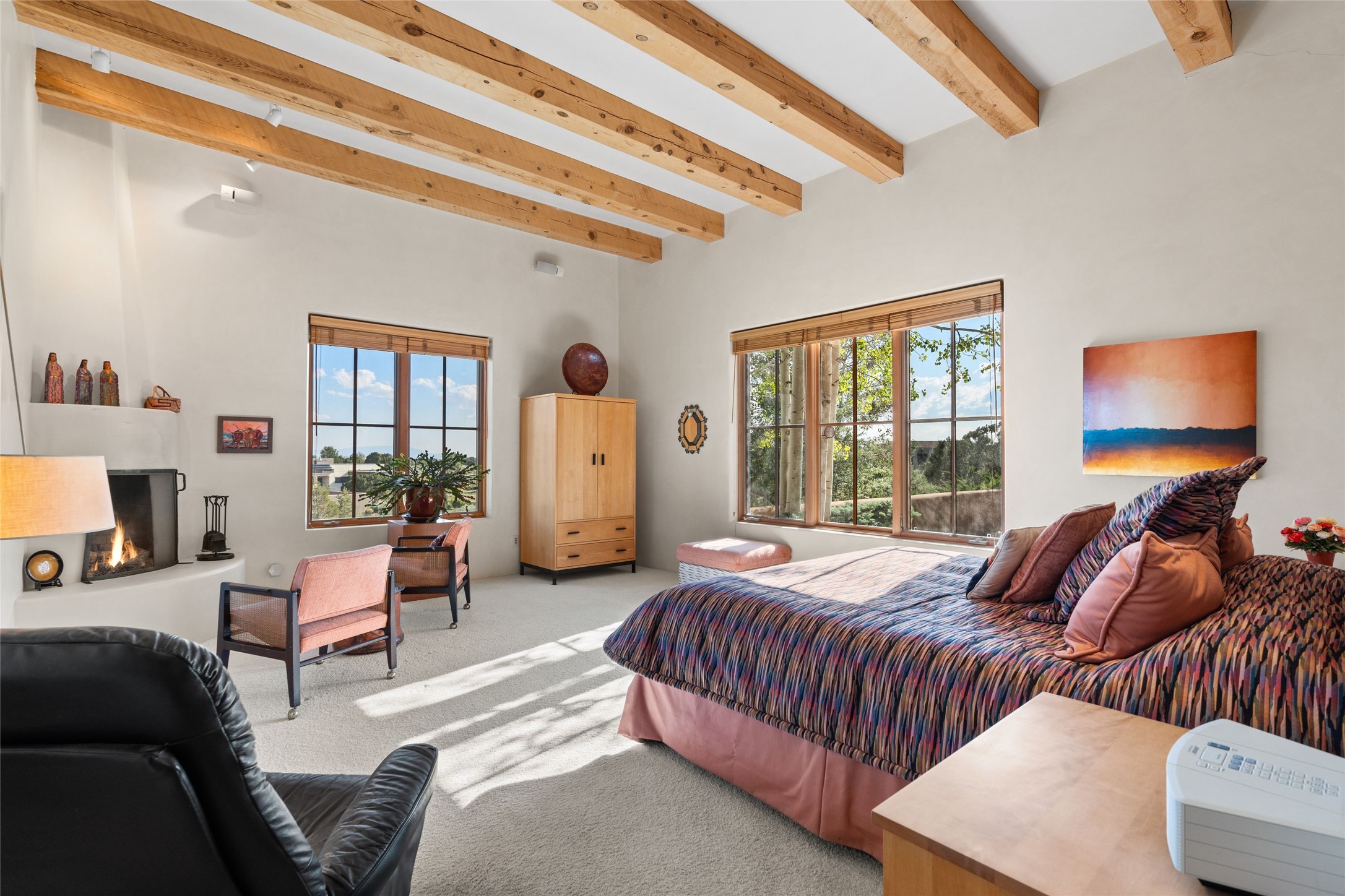  32 Sierra Rosa - 物件實景