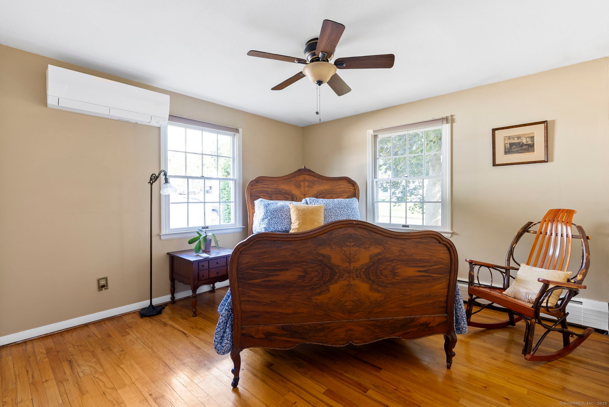 Rocky Hill, Connecticut, 06067, United States, 3 Bedrooms Bedrooms, ,3 BathroomsBathrooms,Residential,For Sale,1944890