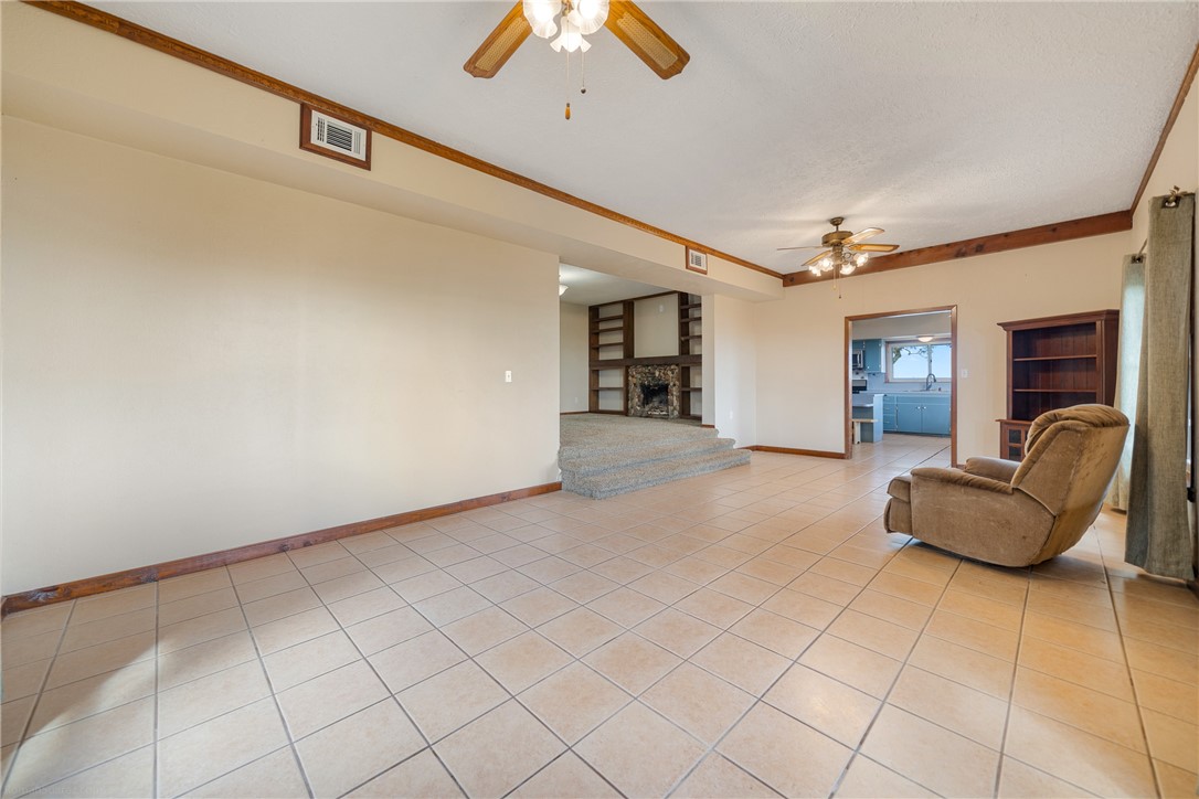 Riviera, Texas, 78379, United States, 3 Bedrooms Bedrooms, ,2 BathroomsBathrooms,Residential,For Sale,2001021