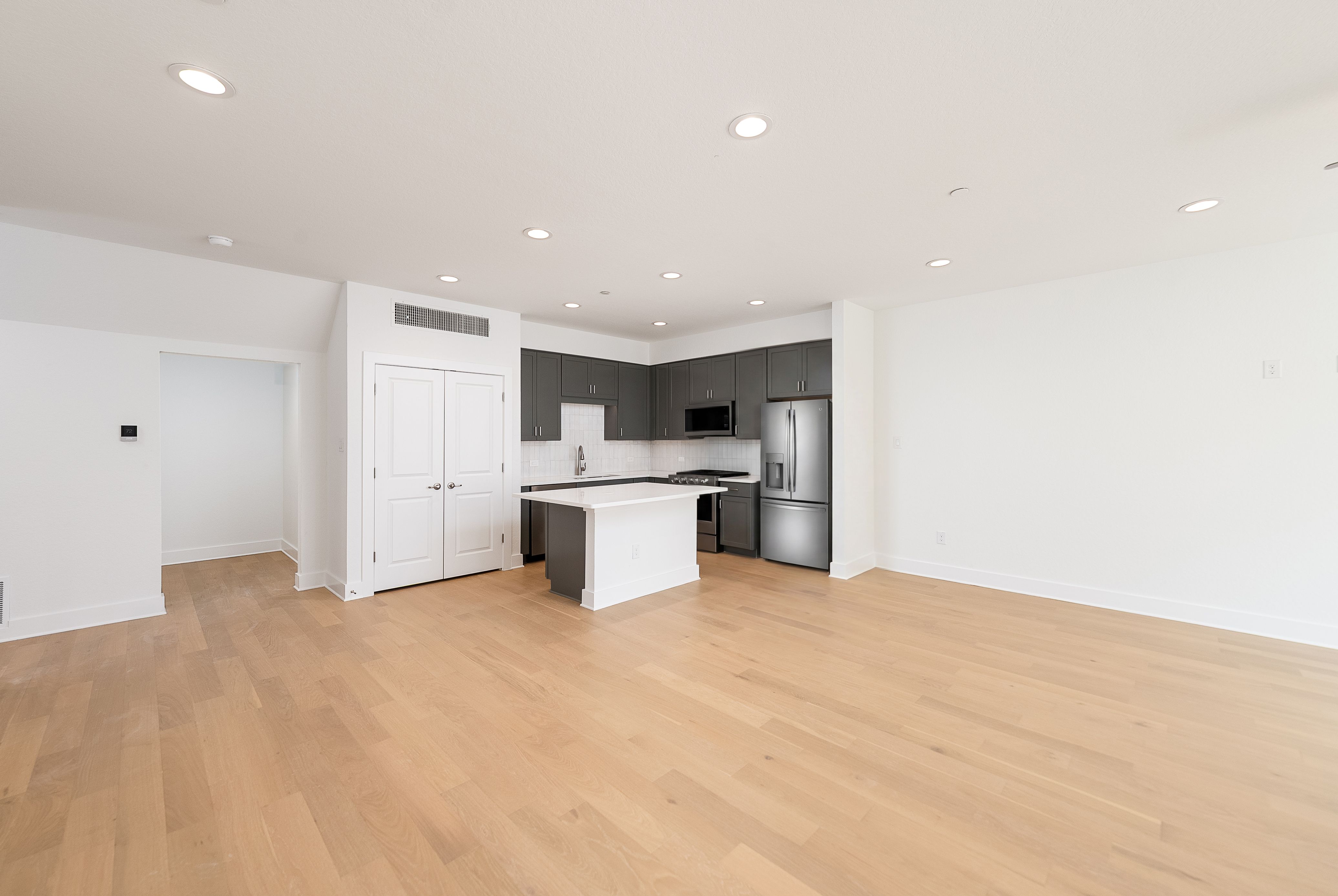  Modern Living in Lavaca - 物件實景