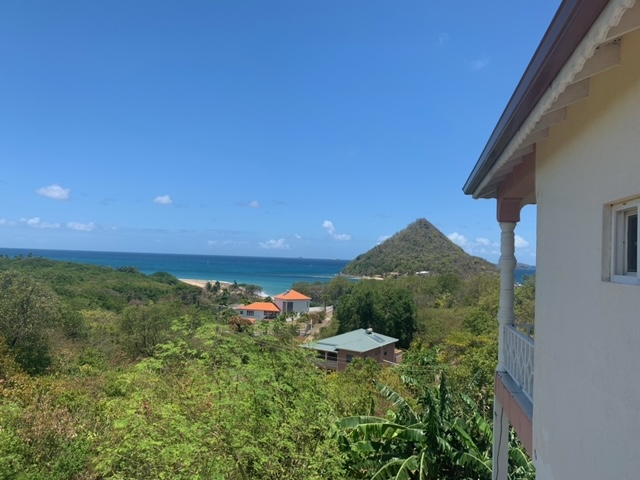 Bathera, St Patrick, GD, 7 Bedrooms Bedrooms, ,5 BathroomsBathrooms,Residential,For Sale,Bathera,1613112