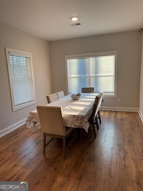 Villa Rica, Georgia, 30180, United States, 4 Bedrooms Bedrooms, ,4 BathroomsBathrooms,Residential,For Sale,1858887