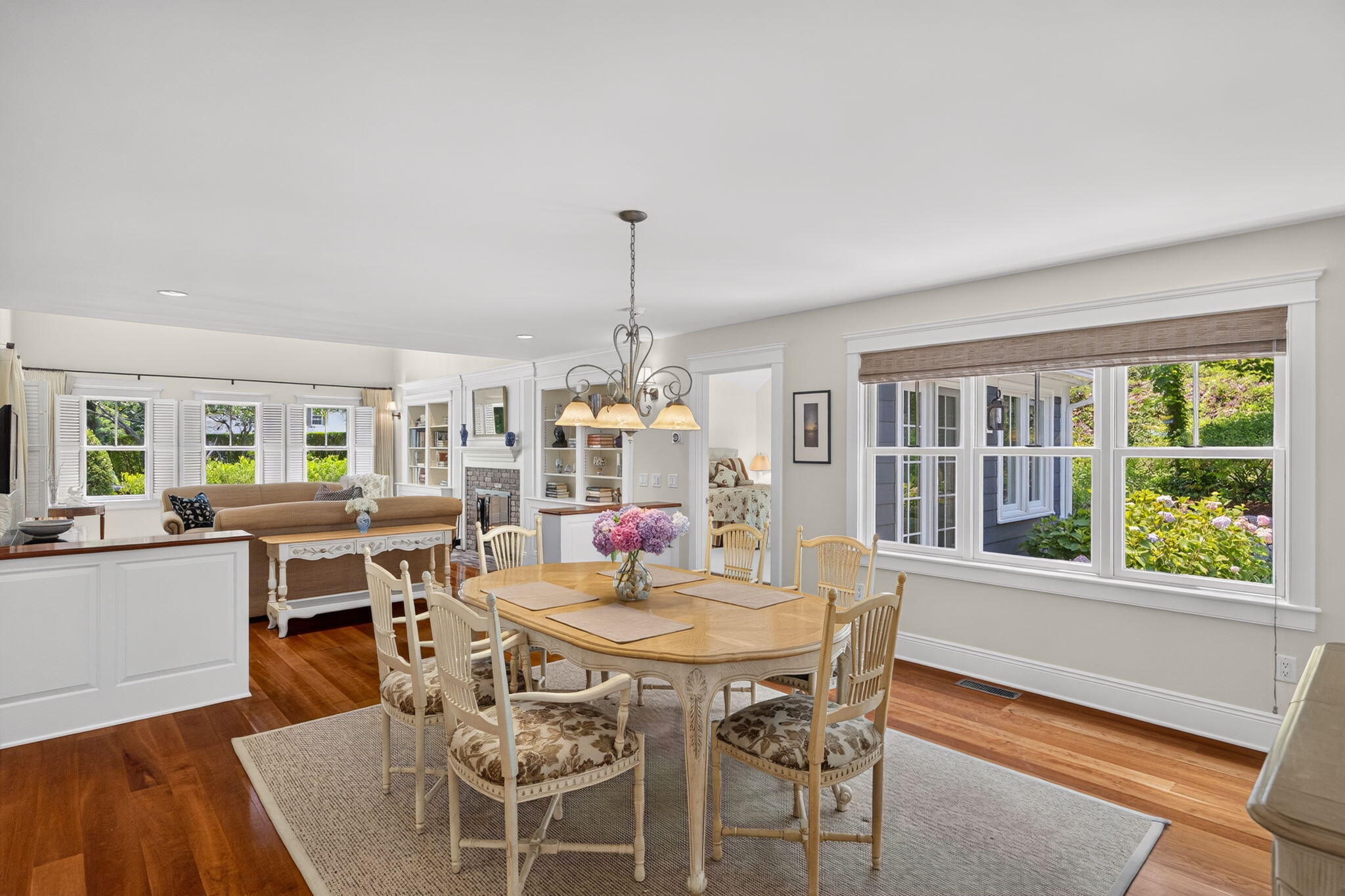  160 Main Street, Wellfleet, MA, 02667 - 物件實景