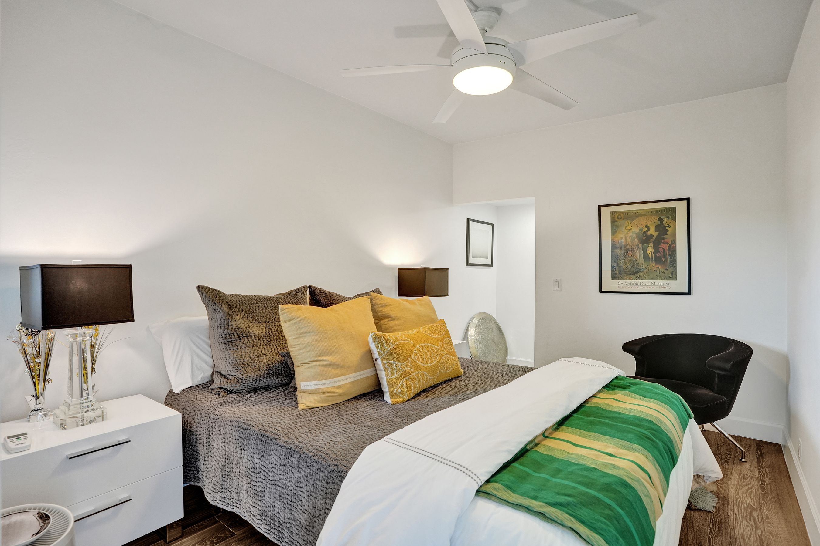  333 Sunset Drive, Fort Lauderdale, FL, 33301 - 物件實景