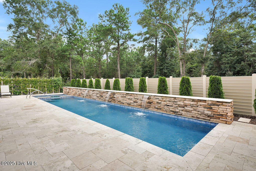 Leland, North Carolina, 28451, United States, 3 Bedrooms Bedrooms, ,3 BathroomsBathrooms,Residential,For Sale,1942247