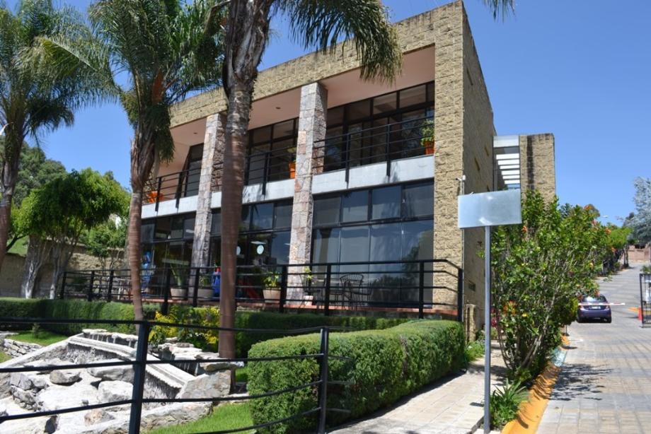 Prolongaci?n Hispanosuiza 