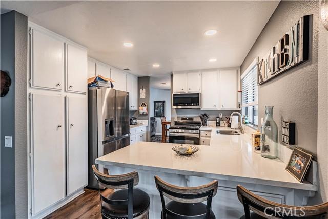 Menifee, California, 92584, United States, 3 Bedrooms Bedrooms, ,3 BathroomsBathrooms,Residential,For Sale,1926301