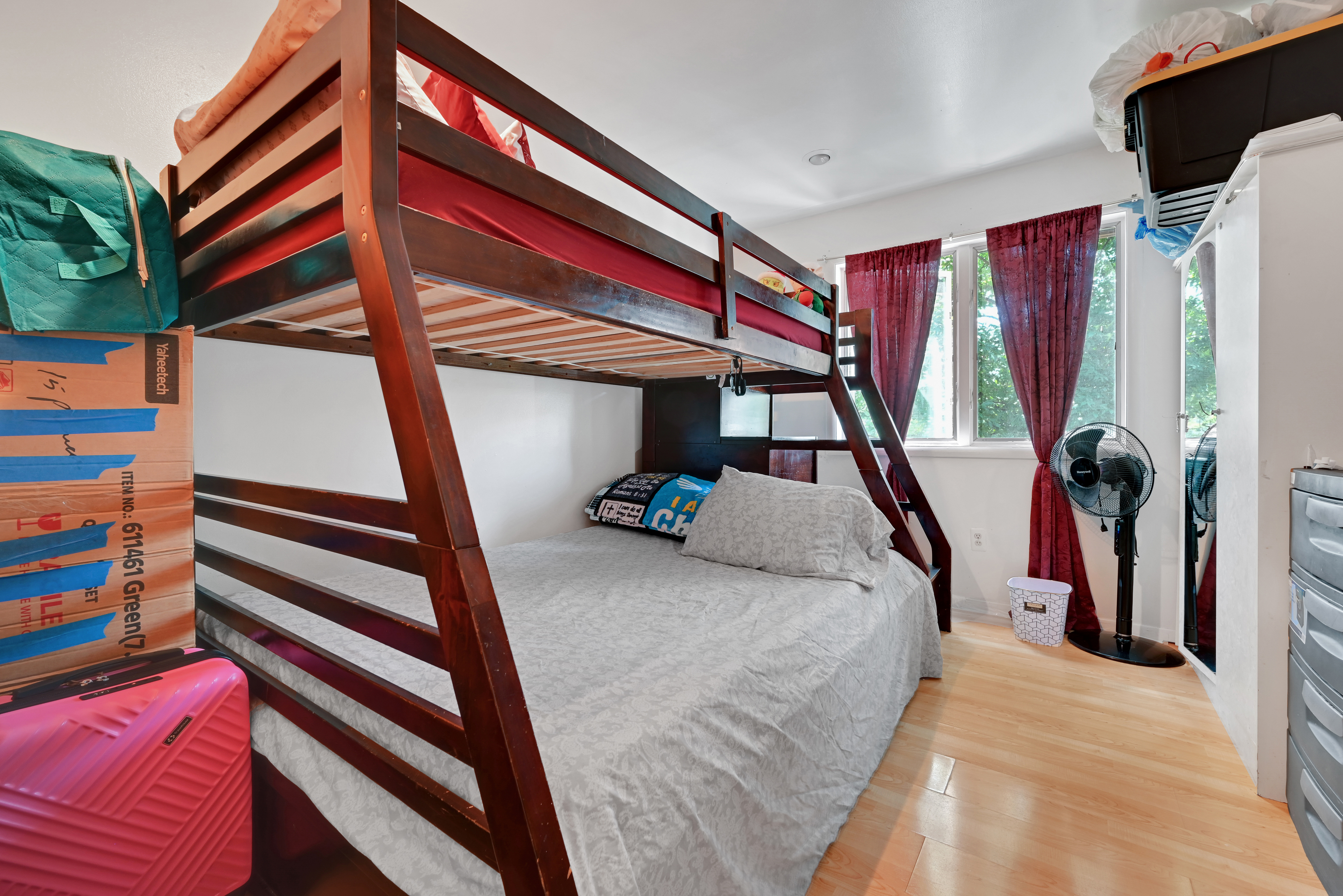  15 Presidential Drive, Englewood, NJ 07631 - 物件實景