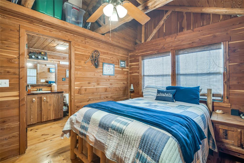 Streetman, Texas, 75859, United States, 2 Bedrooms Bedrooms, ,3 BathroomsBathrooms,Residential,For Sale,1751258