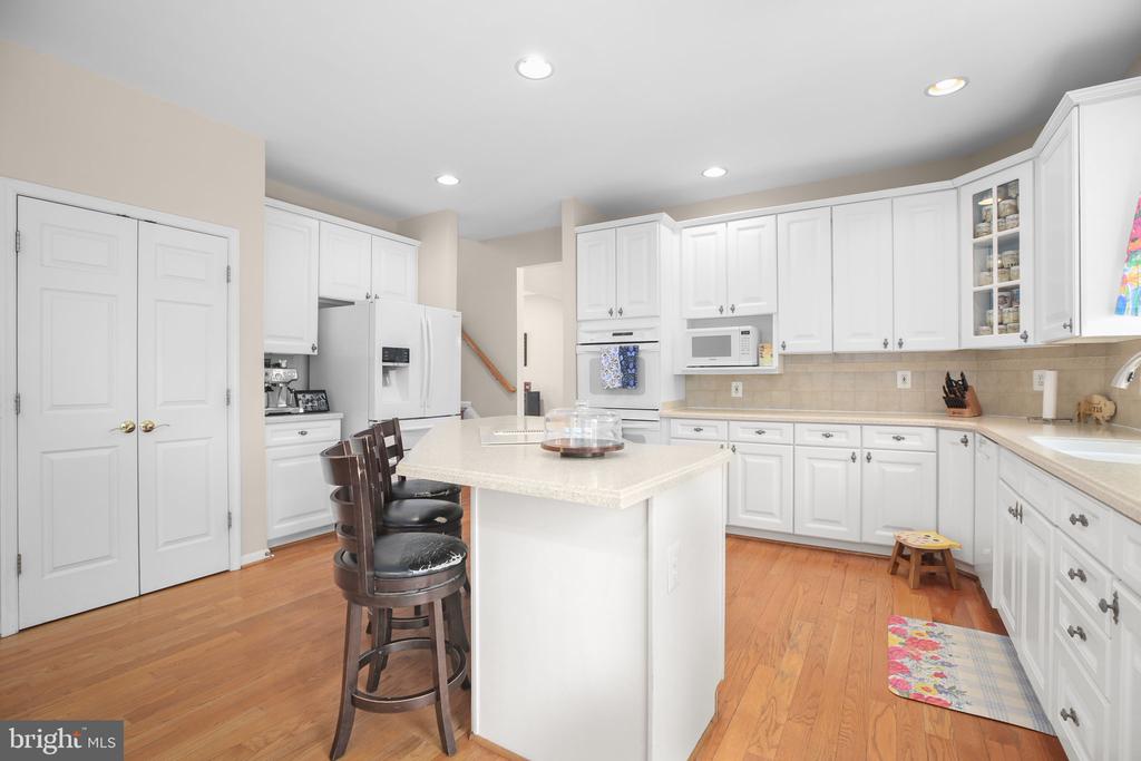 Stafford, Virginia, 22554, United States, 4 Bedrooms Bedrooms, ,4 BathroomsBathrooms,Residential,For Sale,2013992