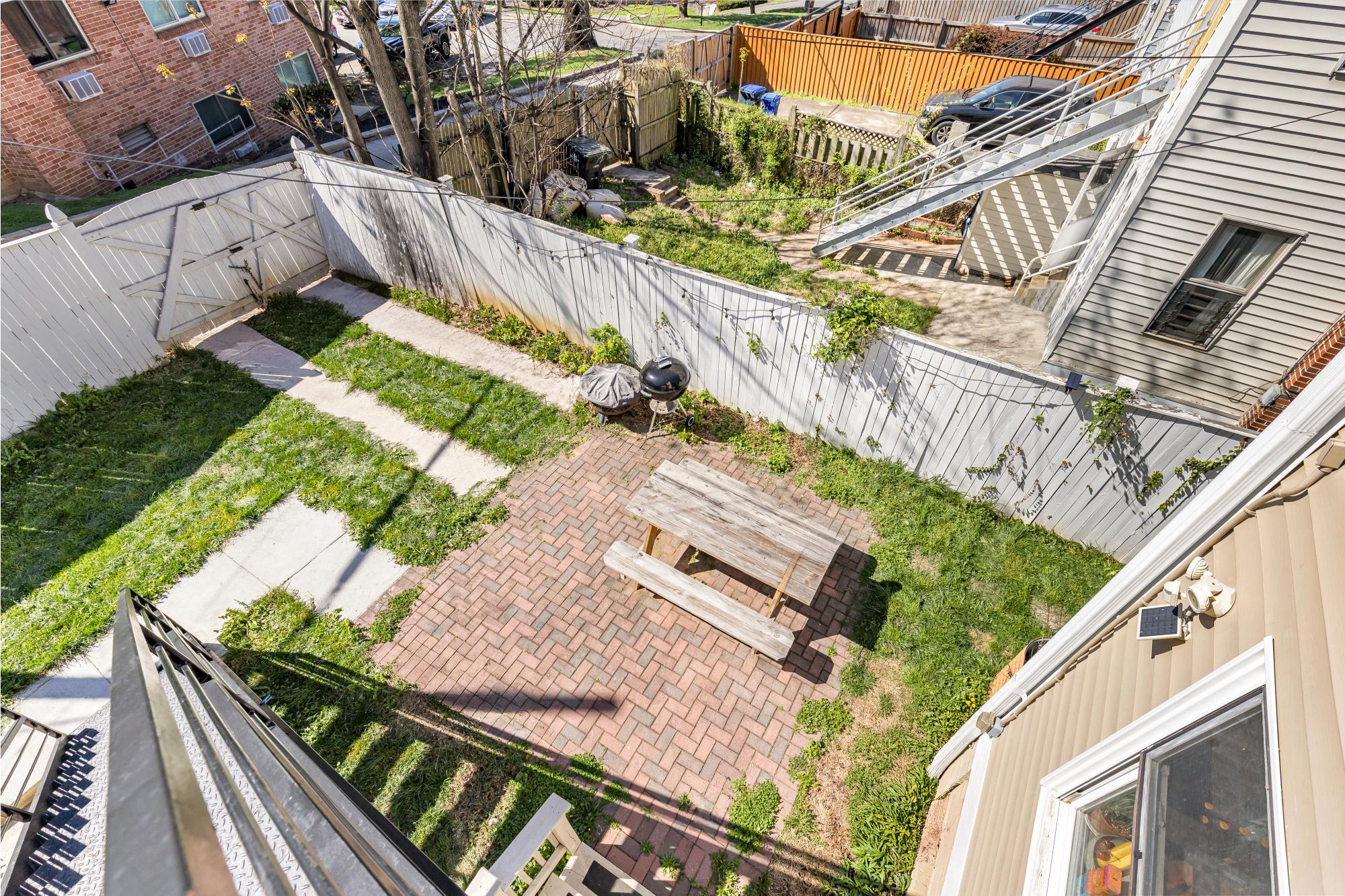  65 Allison Street NE, Washington, DC, 20011 - 物件實景