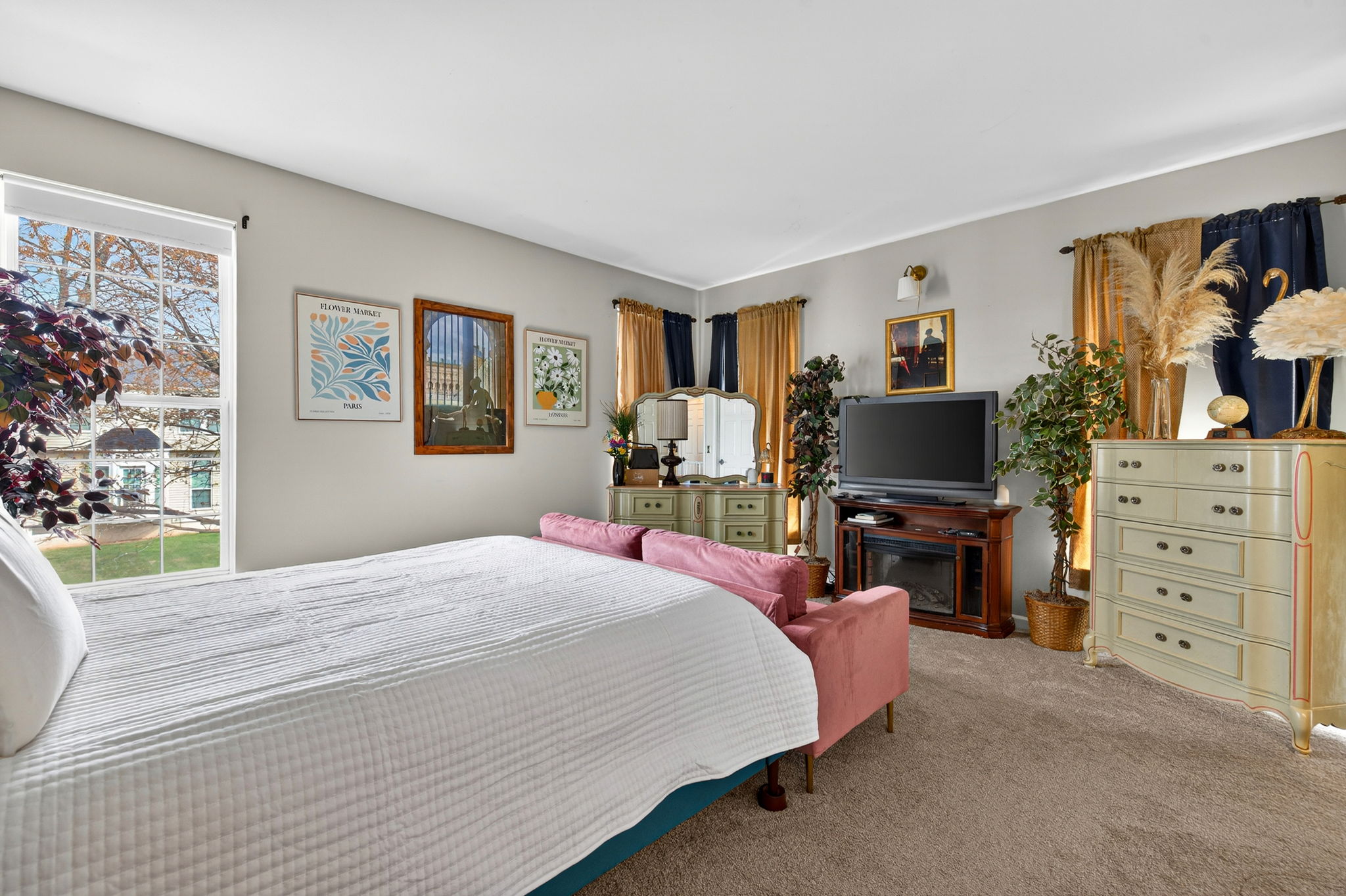  18700 Potomac Station Drive, Leesburg, VA 20176 - 物件實景