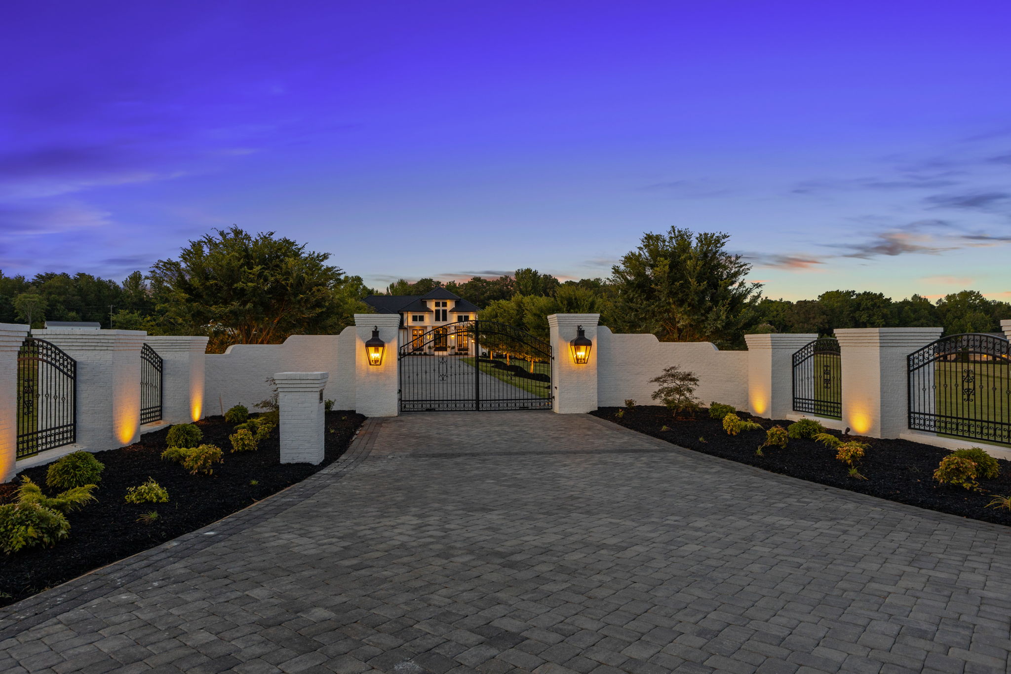  4988 Jordan Road, Greer, SC 29651 - 物件實景