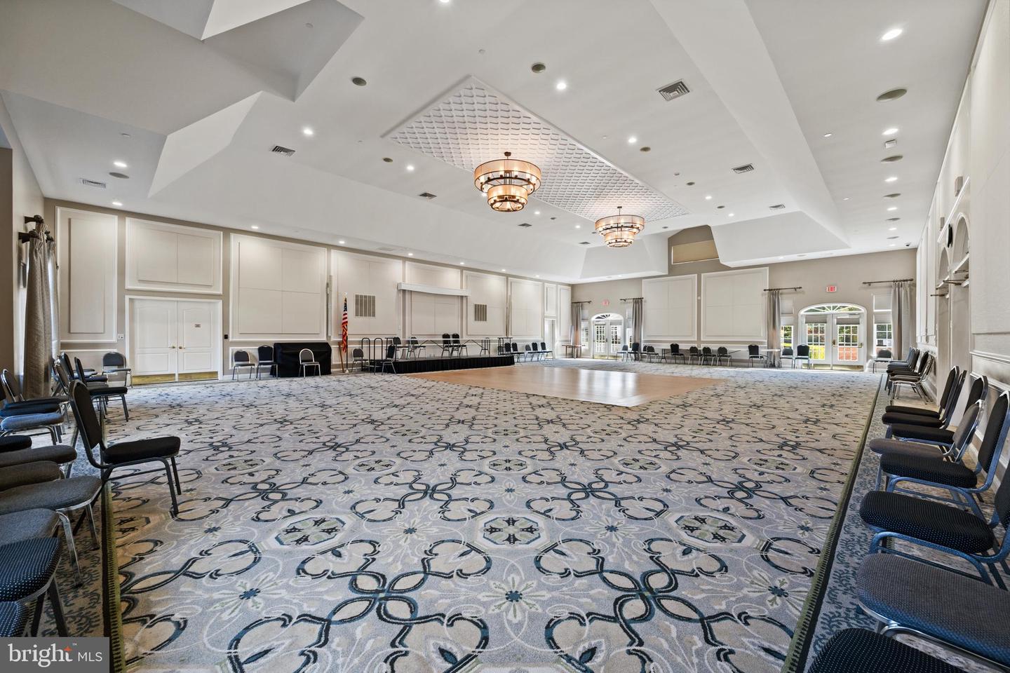 Princeton Junction, New Jersey, 08550, United States, 2 Bedrooms Bedrooms, ,2 BathroomsBathrooms,Residential,For Sale,1989105