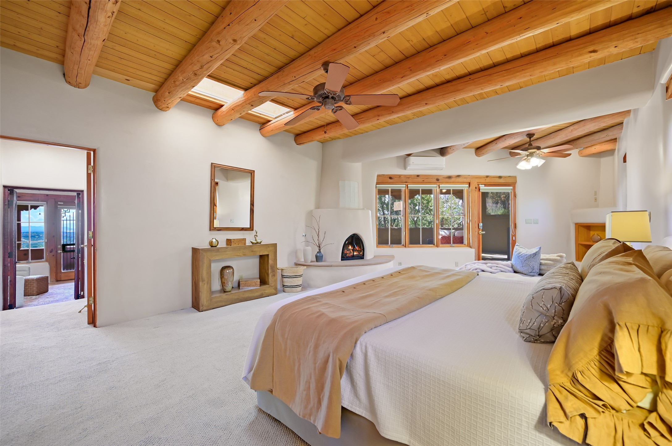  142 Barranca Road - 物件實景