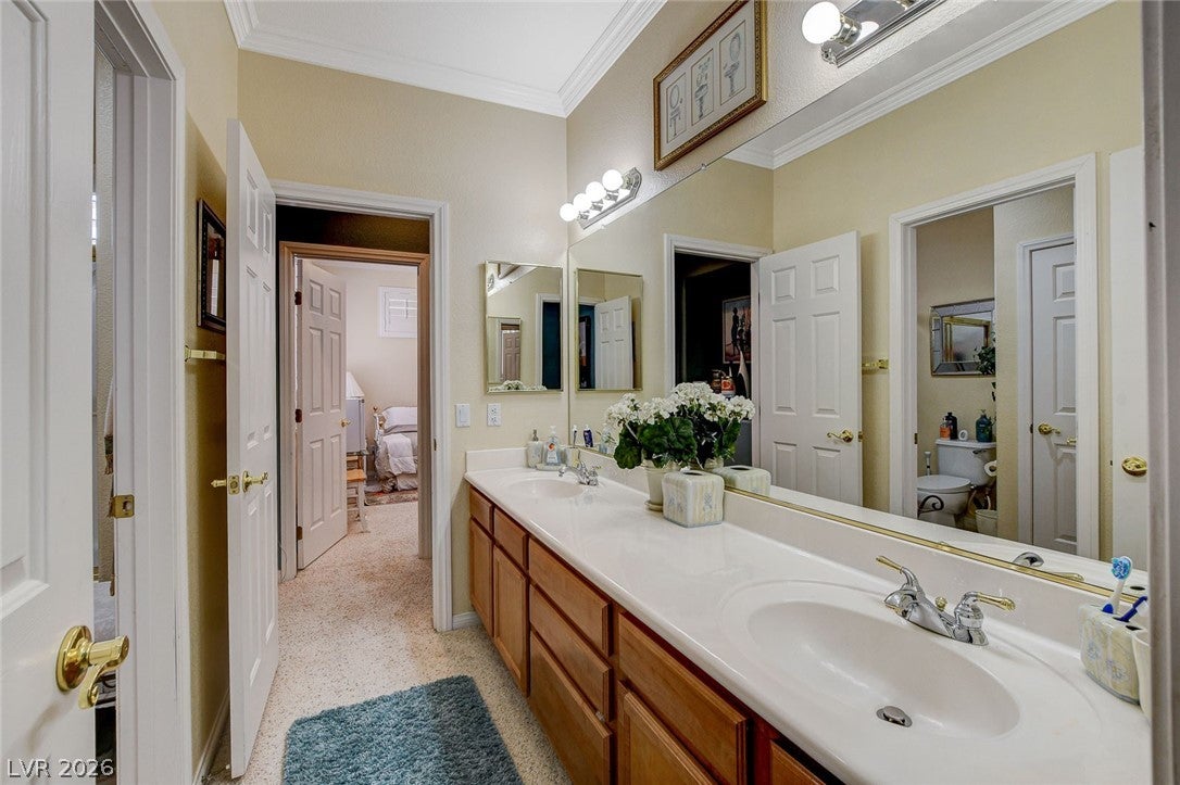 Las Vegas, Nevada, 89110, United States, 5 Bedrooms Bedrooms, ,3 BathroomsBathrooms,Residential,For Sale,2048091