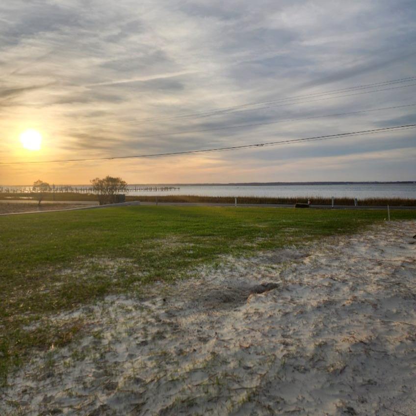 Chincoteague Island, Virginia, 23336, United States, ,Land,For Sale,1996067
